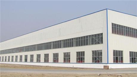 金年会金字招牌在线入口下载
具体有哪些分类
